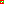 Destellos dst-10041614