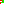 Destellos dst-1004162