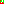 Destellos dst-10041624
