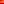 Destellos dst-10041626