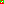 Destellos dst-10041628