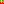 Destellos dst-10041629