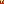 Destellos dst-10041635