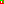 Destellos dst-10041644
