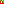 Destellos dst-10041648