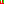 Destellos dst-10041649