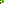 Destellos dst-1004165