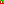 Destellos dst-10041651