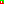 Destellos dst-10041652