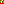 Destellos dst-10041656