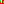 Destellos dst-10041657