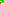 Destellos dst-1004166