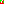 Destellos dst-10041660