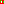 Destellos dst-10041661