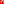 Destellos dst-10041669