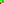 Destellos dst-1004167