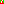 Destellos dst-10041670