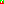 Destellos dst-10041671