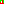 Destellos dst-10041676