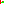Destellos dst-1004168