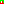 Destellos dst-10041681