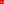 Destellos dst-10041705