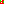 Destellos dst-10041706