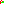Destellos dst-1004171