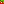 Destellos dst-10041726