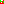 Destellos dst-10041745
