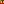 Destellos dst-10041751