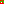 Destellos dst-10041755