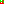 Destellos dst-10041756