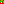 Destellos dst-10041757