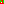 Destellos dst-10041766
