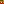 Destellos dst-10041767