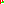 Destellos dst-1004178