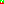 Destellos dst-10041805