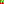 Destellos dst-10041806