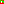 Destellos dst-10041807