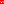 Destellos dst-10041841