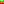 Destellos dst-10041851