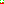 Destellos dst-10041912