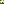 Destellos dst-10041914