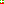 Destellos dst-10041916