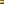 Destellos dst-10041917