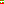 Destellos dst-10041918