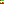 Destellos dst-10041923