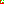 Destellos dst-10041926