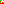 Destellos dst-10041927